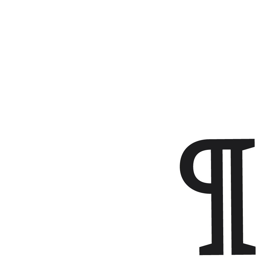 The Pilcrow Co.